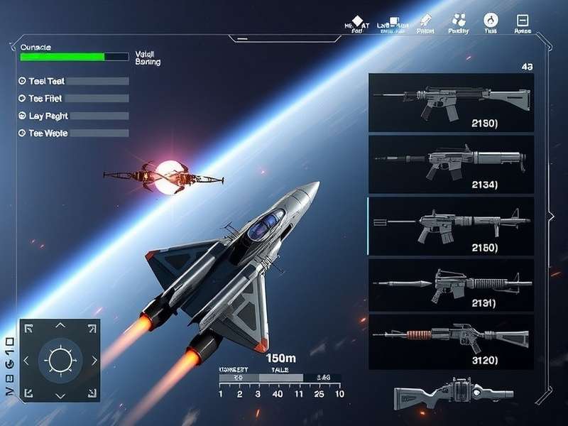 BGMI Valiant Fighter community event screenshot